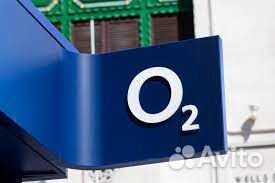 Разблокировка Unlock iPhone айфона от оператора