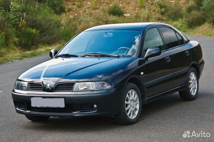 Лобовое стекло Фольксваген Пассат б3