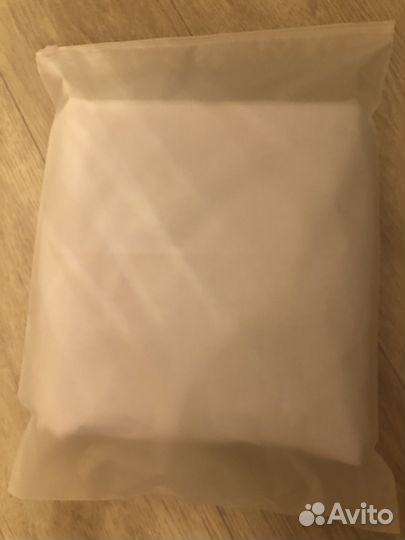 Шторы и тюль