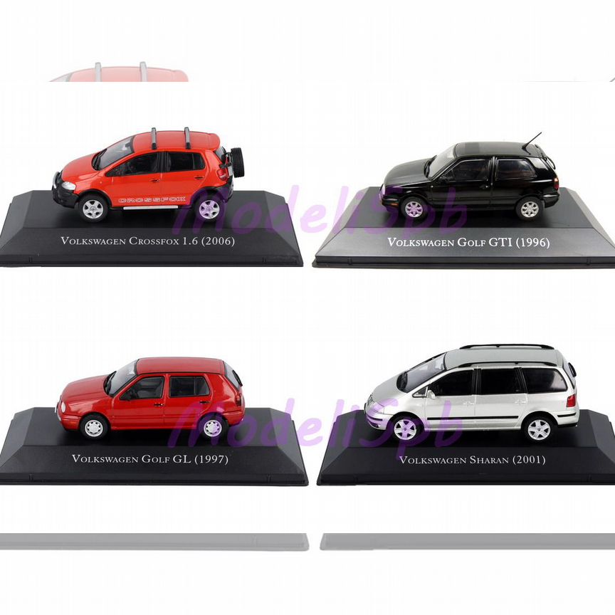 WELLY 1/18/BMW F30 335i アルピンホワイト 京商OEM golf 4 1 4 - Купить модели во всех регионах с доставкой