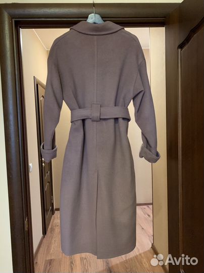 Пальто женское