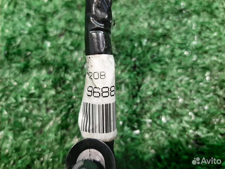 Жгут проводки двигателя Ford Kuga CBV 2011