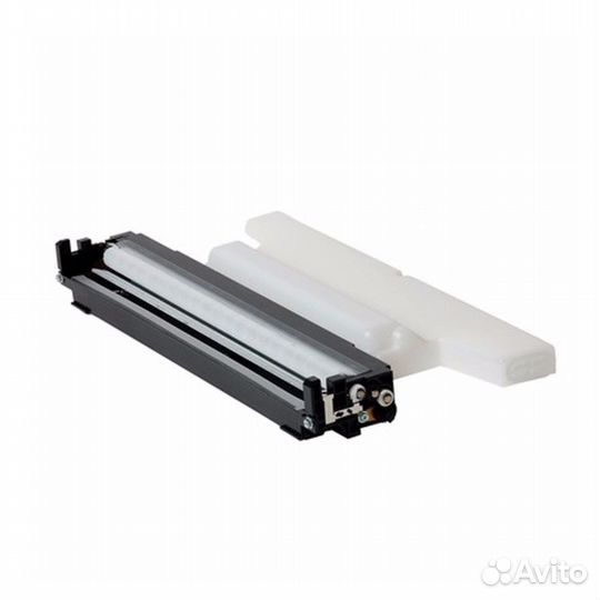 Опция для печатной техники Ricoh D1056036 187187