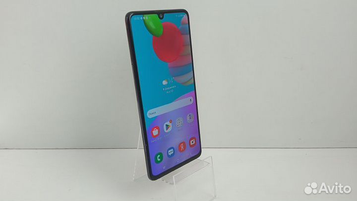 Samsung Galaxy A41, 4/64 ГБ
