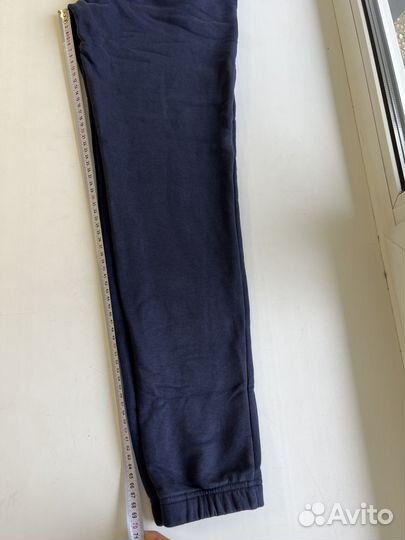 Tommy Hilfiger штаны, размер 46 (S)