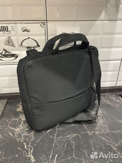 Тоненький и стильный ультрабук