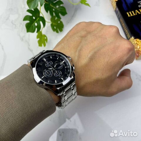 Часы мужские Tissot #243