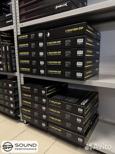 Адаптеры для подключения усилителя Match MEC BT