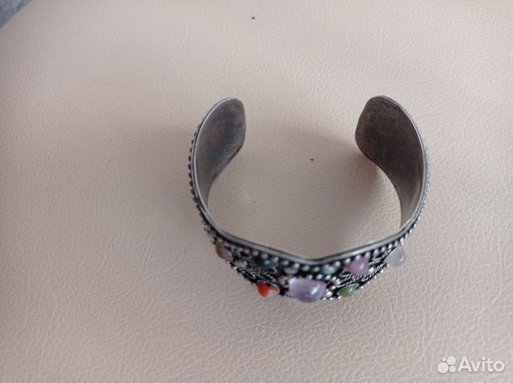 Аксессуары для восточных танцев