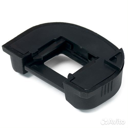 Наглазник видоискателя EC-11 для Canon