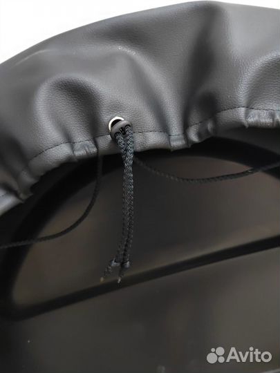 Колпак запасного колеса suzuki grand vitara