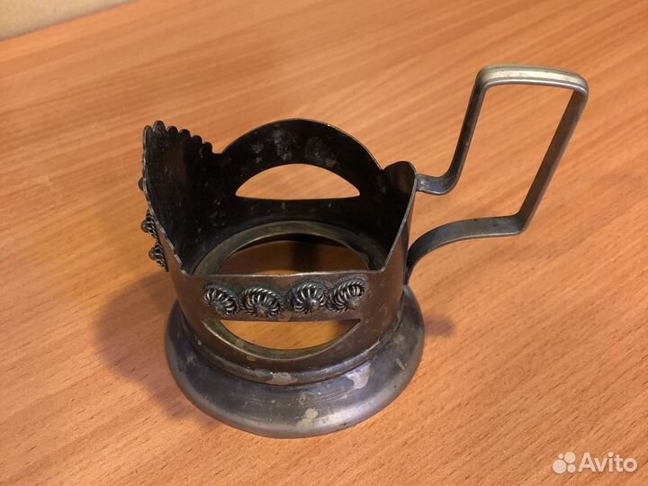 Подстаканник