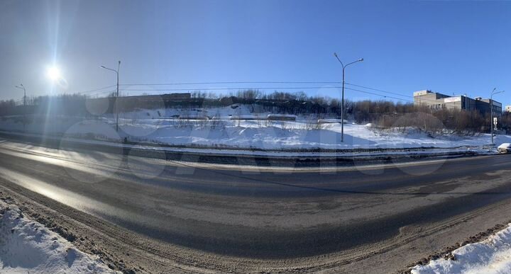 Здание, 350.6 м²