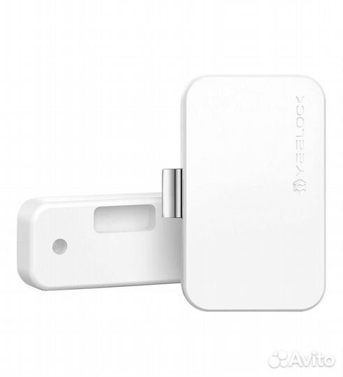 Умный мебельный замок Xiaomi Yeelock Smart Drawer