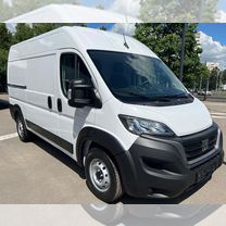 Новый FIAT Ducato 2.2 MT, 2023, цена 5 470 000 руб.