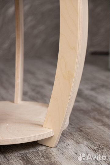 Столы Оптом