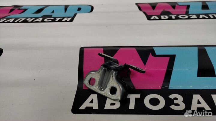 Петля двери Buick Encore GX 2021 P20155