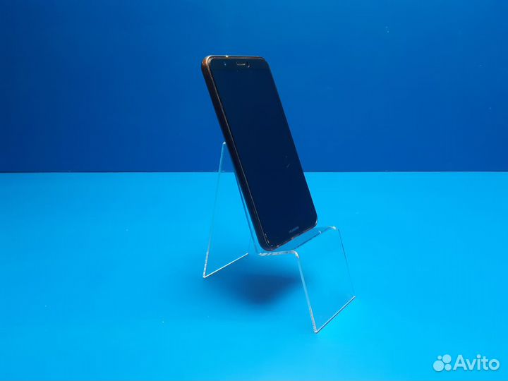 Подставки для телефонов из оргстекла