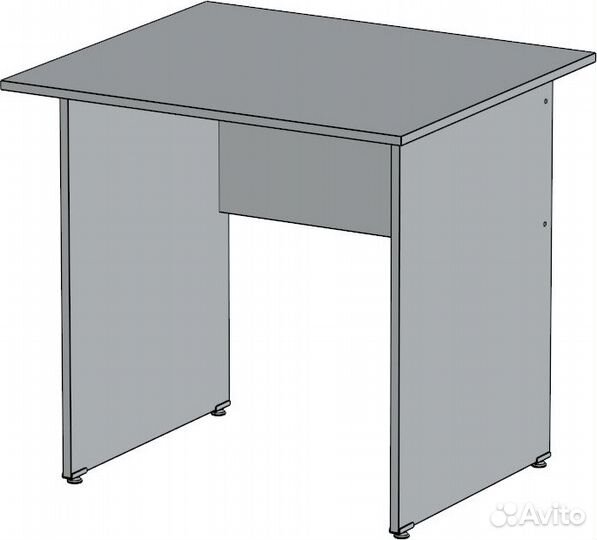 Стол письменный