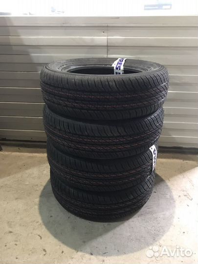 КАМА 365 (241) 195/65 R15