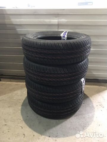 КАМА 365 (241) 195/65 R15