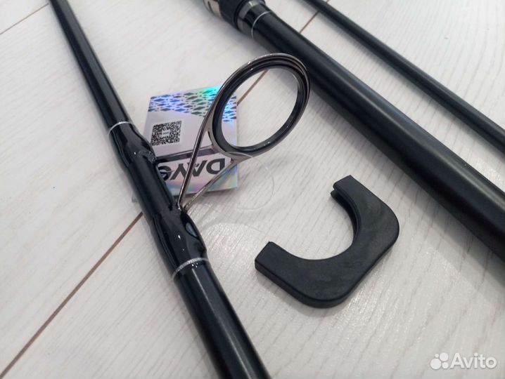 Карповое Удилище Dayo Competition 4lb