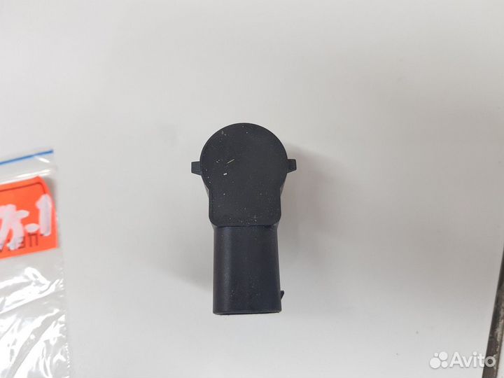 Датчик парковки (Honda Civic)