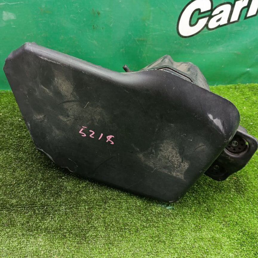 бмв - Клапанная крышка: купить детали двигателя в Москве | Б/у и