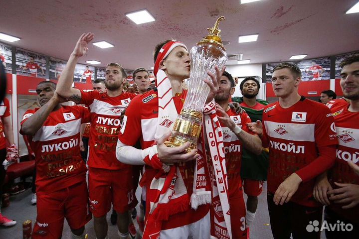 Билеты на футбол все матчи