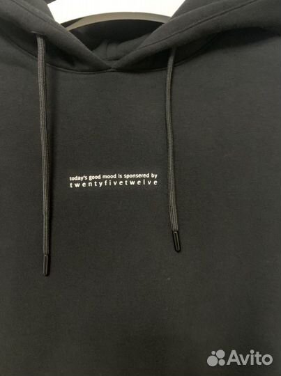 Спортивный костюм мужской