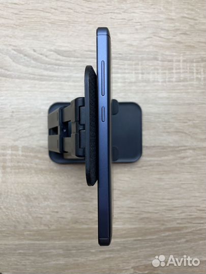 Xiaomi Redmi 4A, 2/16 ГБ