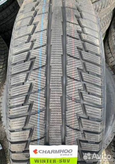Charmhoo Winter SUV 225/65 R17