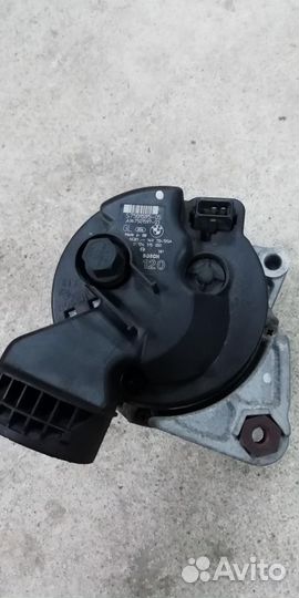 Генератор M52 \ M54 BMW E46