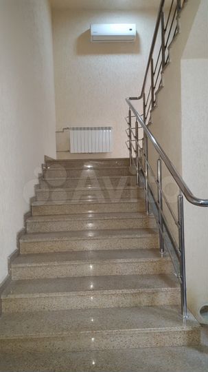 Продам коммерческую недвижимость 60кв.м