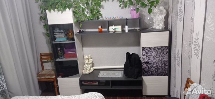 Стенка в хорошем состоянии размер 200