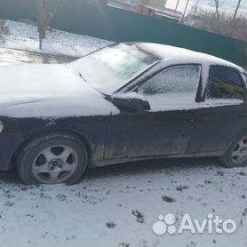 Запчасти б/у для Opel Vectra A, B, C (Опель Вектра)