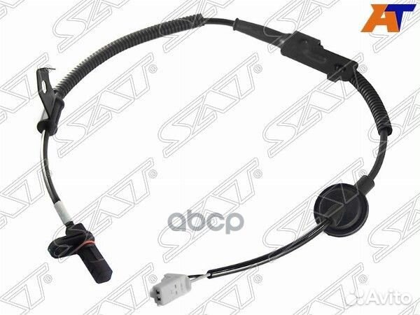 Датчик ABS RR hyundai sonata 05- LH ST-59910-3K