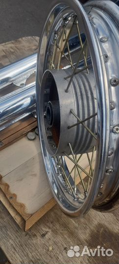 Обод, восход,сова