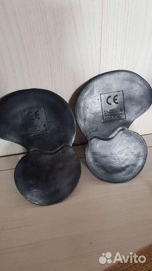 Jofama защита бедра