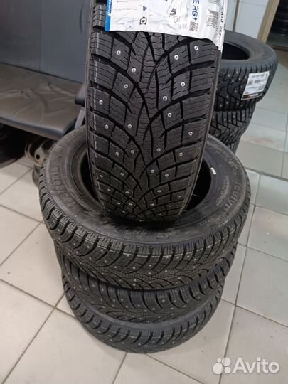 Triangle IcelynX TI501 185/65 R15