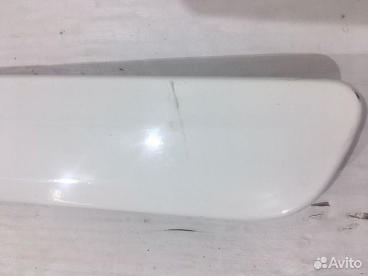 Накладка двери передняя правая LADA Granta 1