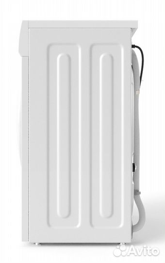 Стиральная машина Sunwind swme703