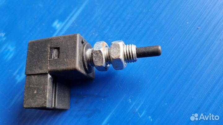 Датчик педали сцепления Kia Киа Hyundai Хендай