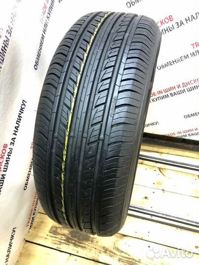 Hankook Optimo ME02 K424 225/60 R16
