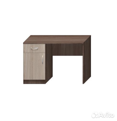 Стол письменный