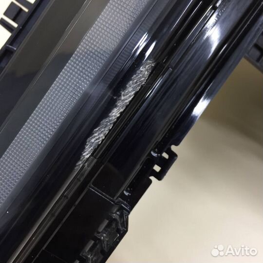 Б/У Б/У Фара правая 605001006AA exeed