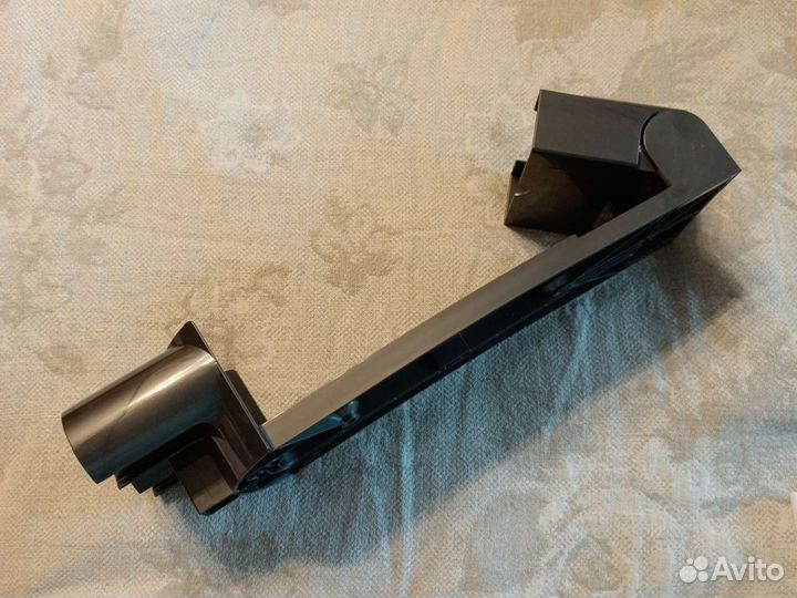 Док-станция для Dyson v8