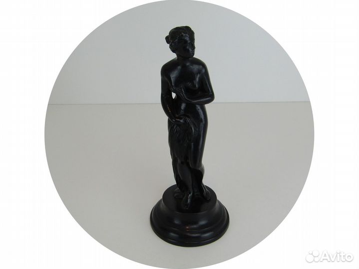 Скульптура, фигура 