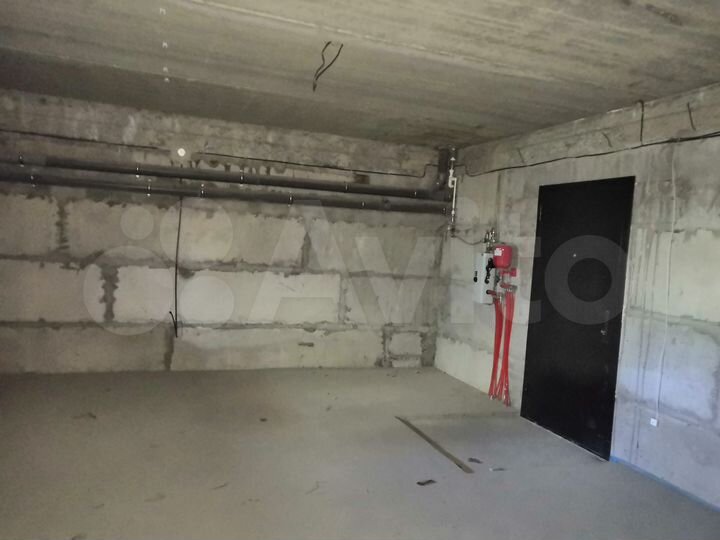 Свободного назначения, 147.6 м²