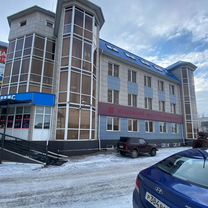 Продам помещение свободного назначения, 292 м²